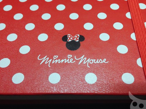 Moleskine Minnie Mouse-06