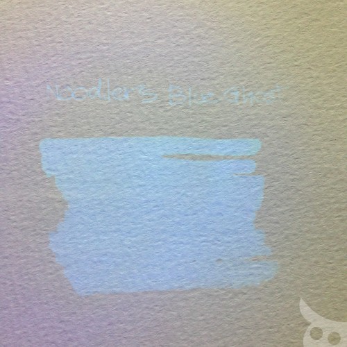 Blue Ghost-18