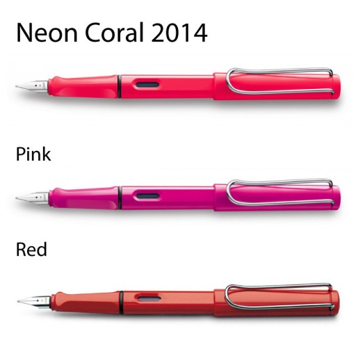 neon-coral