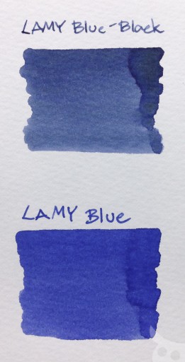 Lamy Ink Blue-Black-05