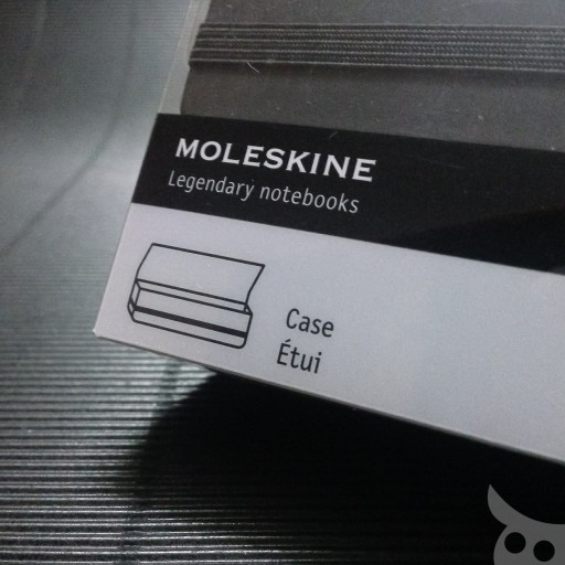 Moleskine Case-02