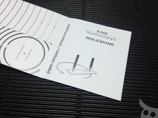 Moleskine Sketch Album-06