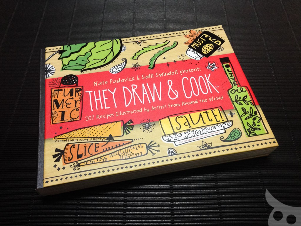 They Draw and Cook-01