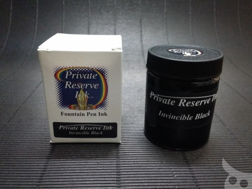 Private Reserve Invincible Ink-03