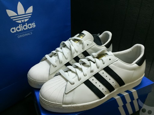 Adidas Superstar-01