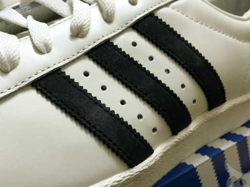 Adidas Superstar-04
