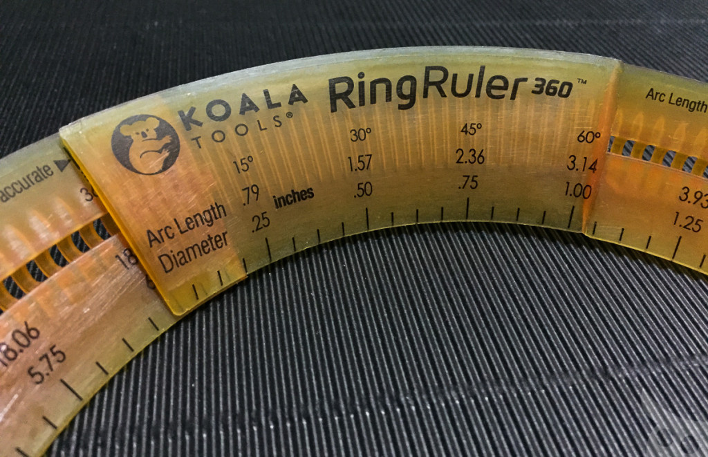 Koala Ruler-08