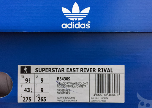Adidas Superstar East Rever Rivalry-02