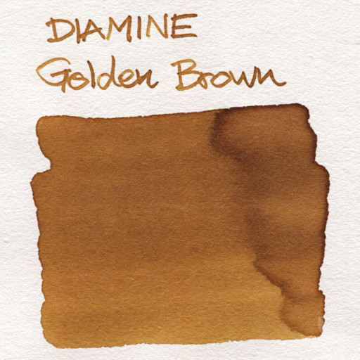 ink-golden-brown