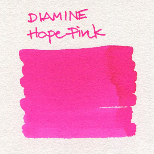 ink-hope-pink