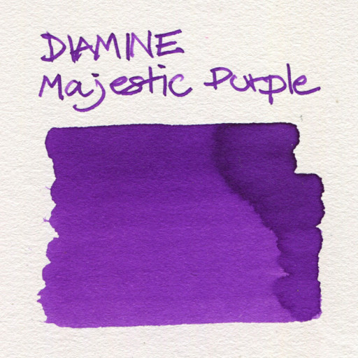 ink-majestic-purple