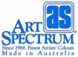 art-spectrum