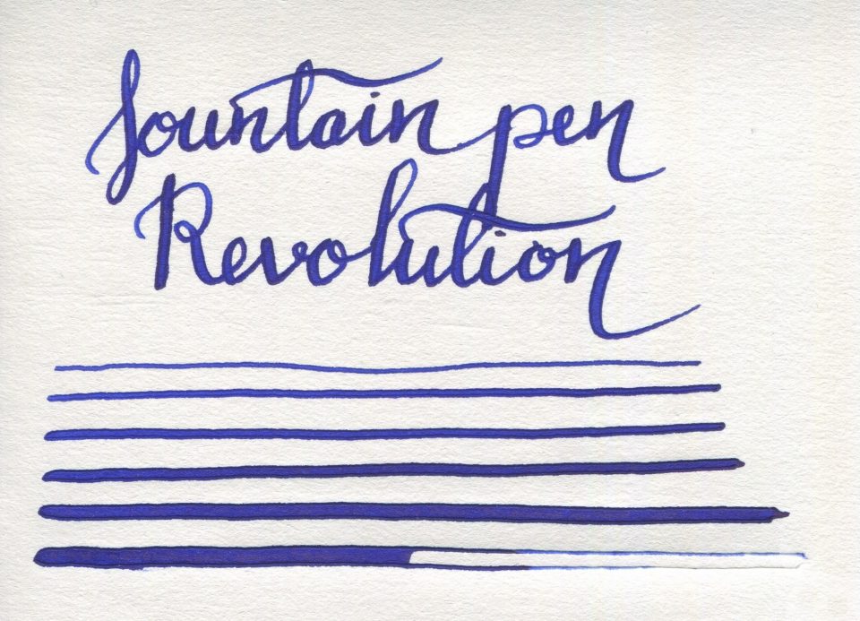 Fountain Pen Revolution-33