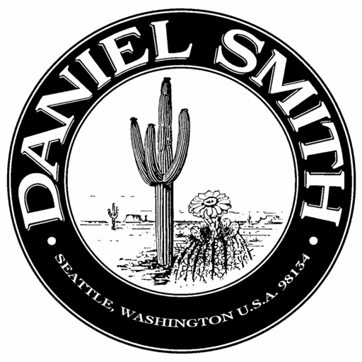 daniel-smith-logo