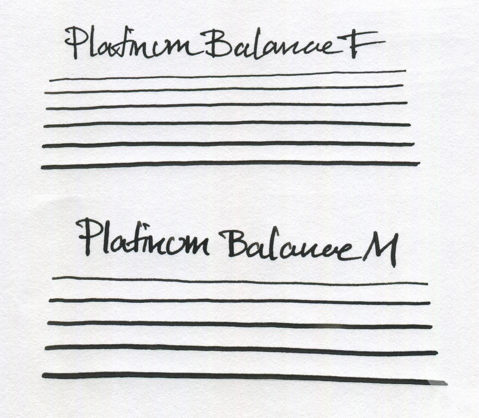Platinum-Balance-Line-02