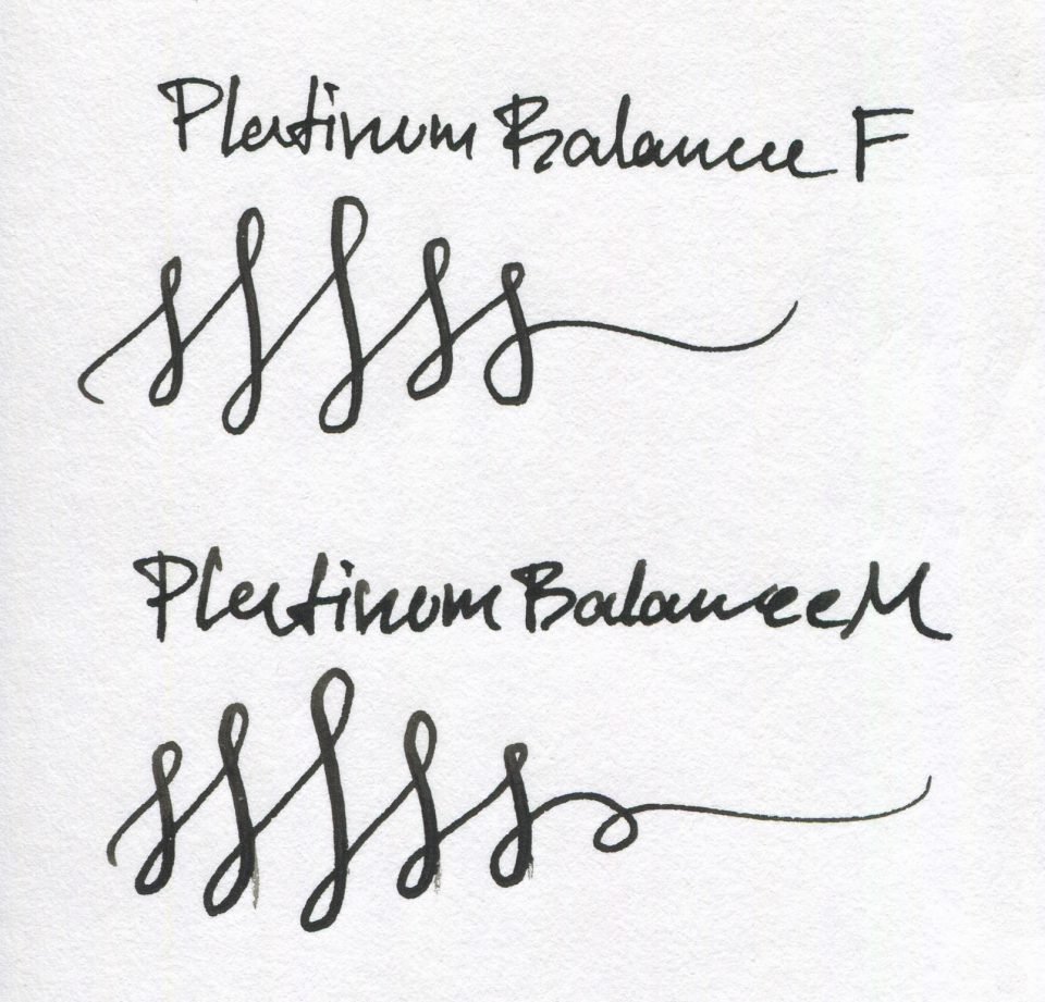 Platinum-Balance-Line-04