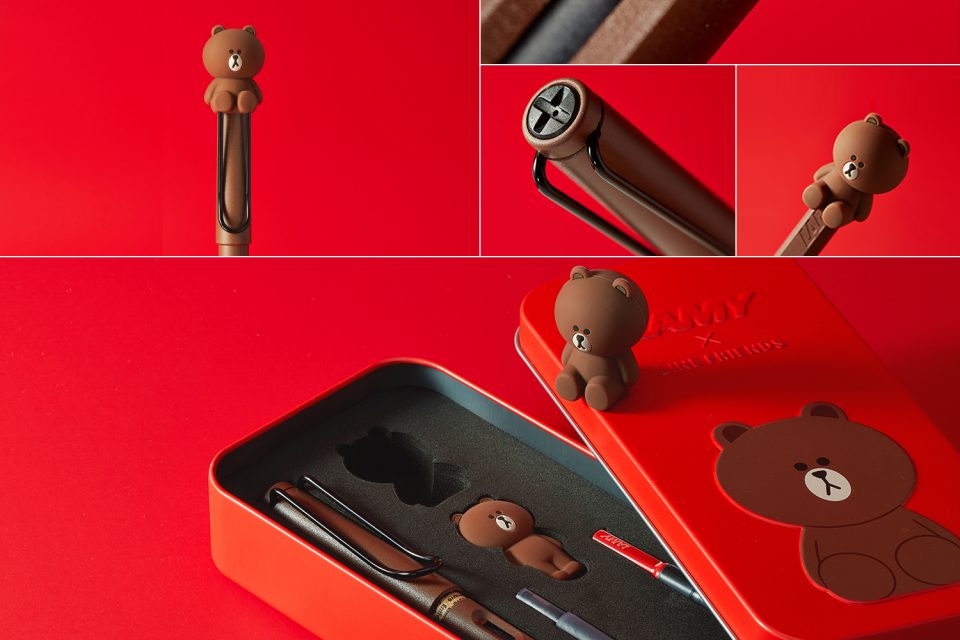 Lamy-Brown-in-RED-9
