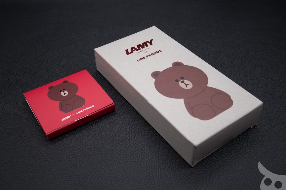 lamy-x-line-friends-brown-in-red-02