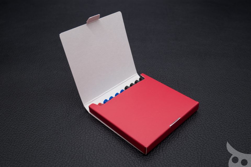 lamy-x-line-friends-brown-in-red-23