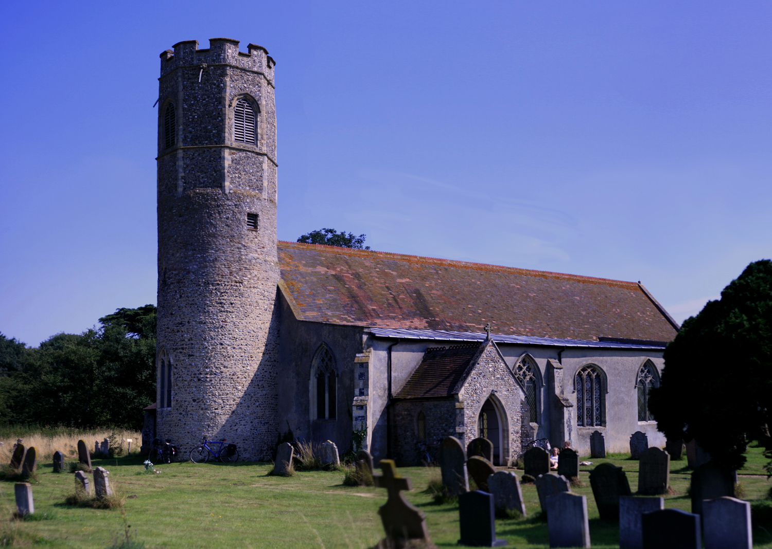 woodton-church-1