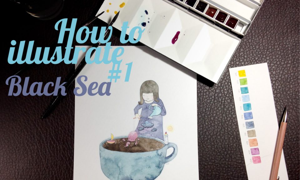 how-to-illustrate-1-black-sea