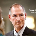 Stay Hungry, Stay Foolish – Steve Jobs 1955 – 2011