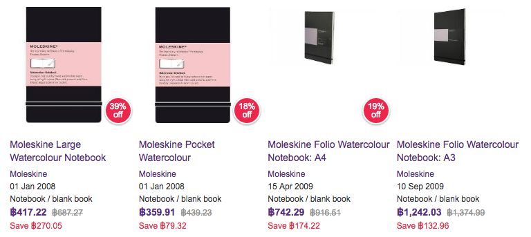 moleskine-watercolor-price