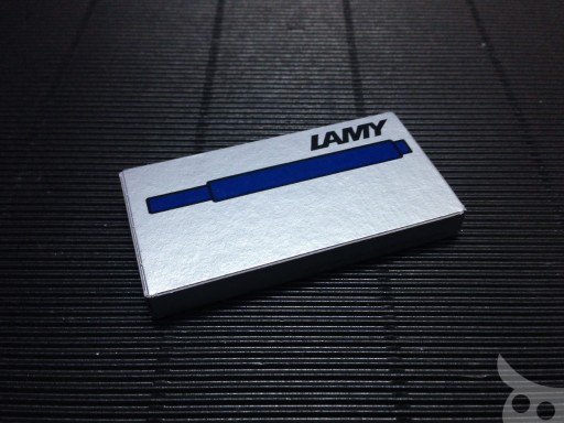Lamy Ink Blue-Black-01