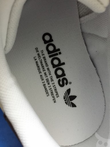 Adidas Superstar-14