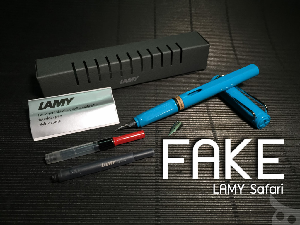 Fake Lamy-01