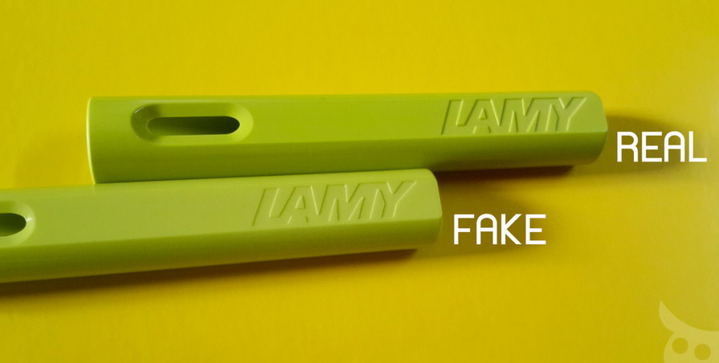 Fake Lamy-11