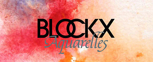 BlockxAqua