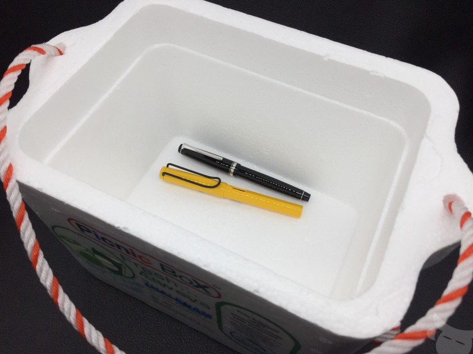 Picnic Box Pen Case-07