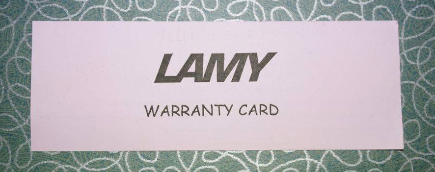lamy-guarantee-03