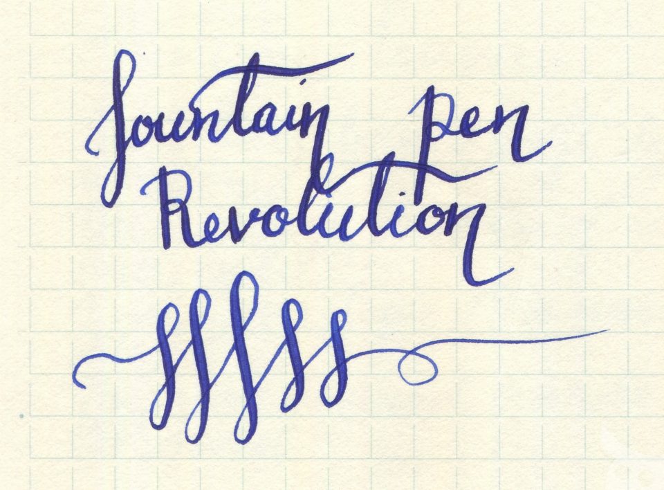 Fountain Pen Revolution-37