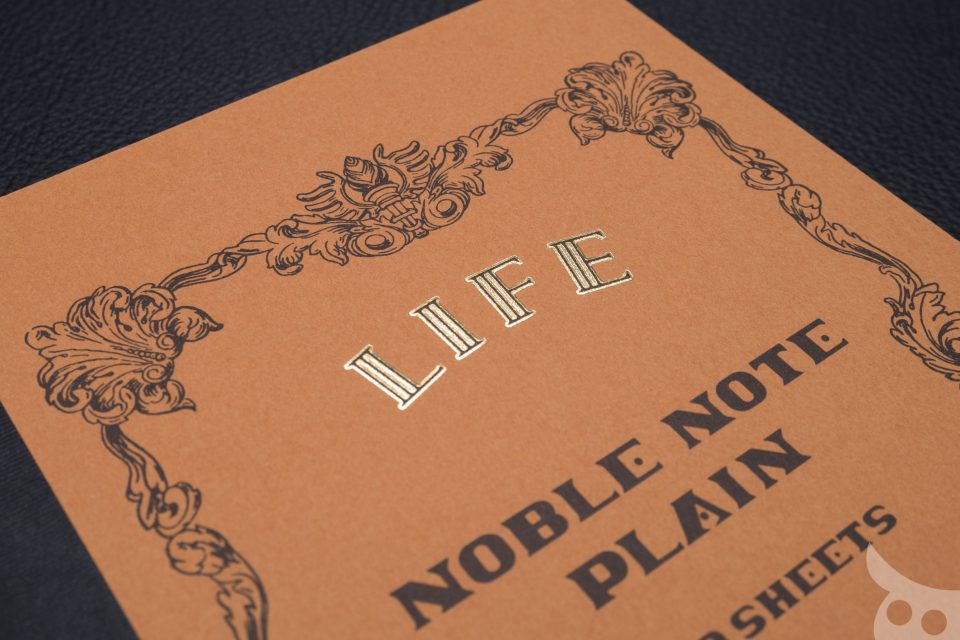 LIFE noble note-03
