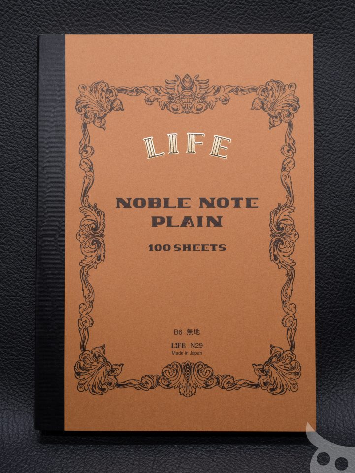 LIFE noble note-04