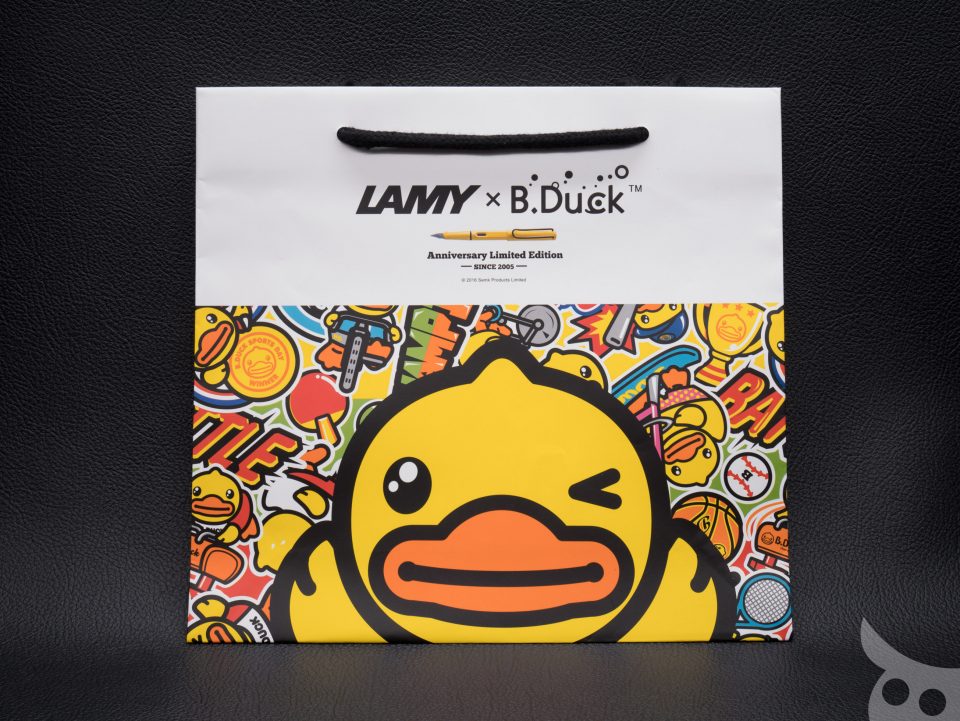 Lamy x B.Duck-06