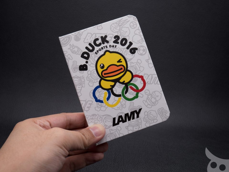 Lamy x B.Duck-10