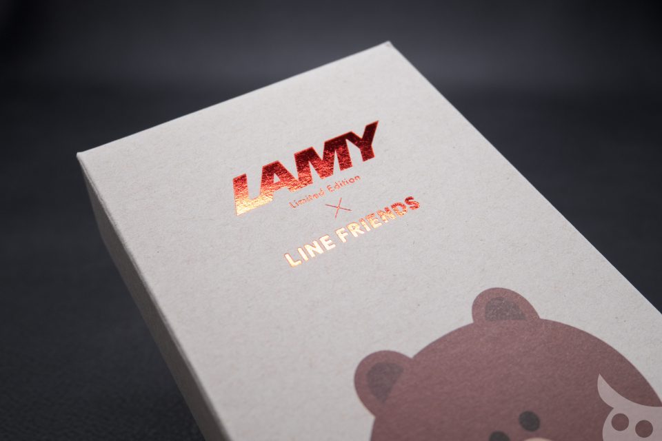 lamy-x-line-friends-brown-in-red-03